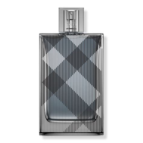 burberry brit for men ulta beauty store|Ulta Beauty Burberry.